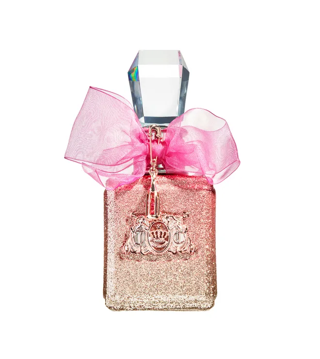 JUICY COUTURE VIVA LA JUICY ROSE WOMENS EDP 1.7